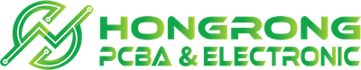 Hongrong (Shenzhen) Electronics